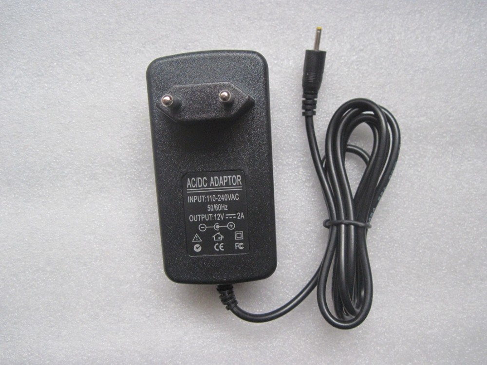 Buy charger cube u30gt, cube u30gt2, cube u30gt1, 12v 2 MOBILES Pay buy charger cube u30gt, cube u30gt2, cube u30gt1, 12v 2 have