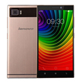 Original Lenovo Vibe Z2 k920 mini 5 5 inch 1280x720P Qual comm MSM8916 Quad Core 1
