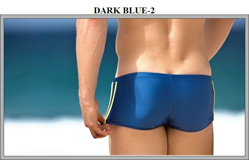 DARK BLUE-2