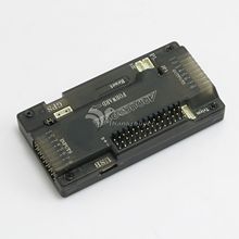 APM2.6 ArduPilot Mega APM Flight Controller w/ Ublox NEO-6M GPS Built-in Compass