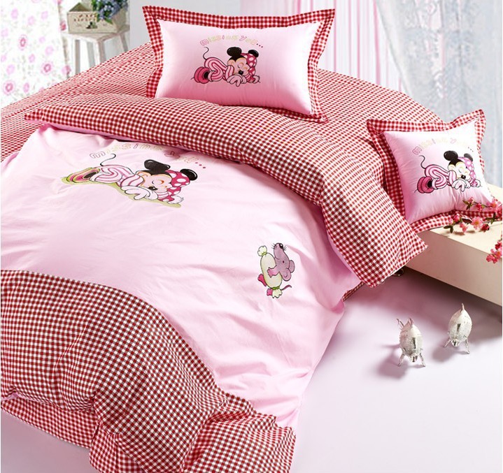 ... -Queen-adults-cartoon-bedding-set-Cotton-Bed-sheet-Linens-doona.jpg