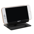 Brand New 360 Degree Rotating Aluminum Bed Desk Mount Stand Holder For iPad 3 4 Air
