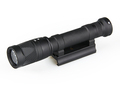 M620V LED Flashlight PP15 0068