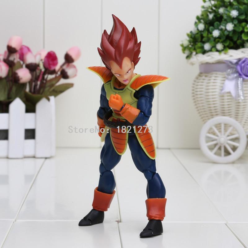 [Bootleg] SH Figuarts Dragon Ball (Copie Chinoises)  HTB1nGt1IFXXXXcZXpXXq6xXFXXXl