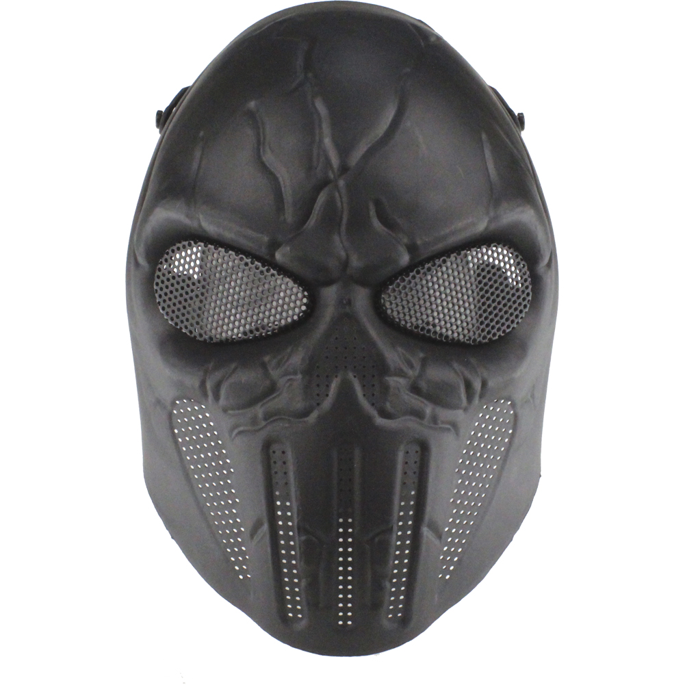 masque de protection paintball masque de protection paintball