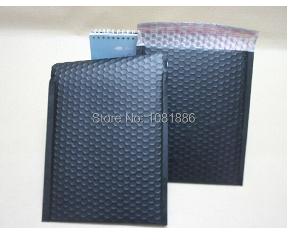 Joys aps store negro pikke Joys aps store negro pikke