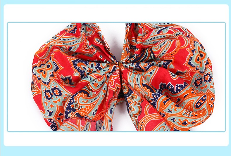 summer hats for women beach hat sun visor hat visor hat visor chapeu feminino sombreros mujer verano (27)