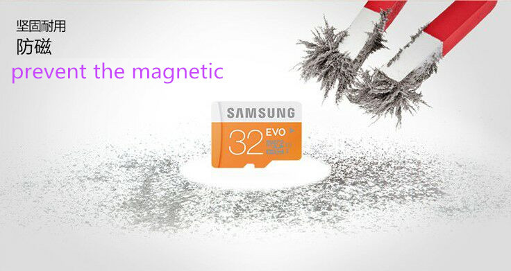 Samsung 32GB-U1 (5)