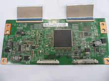 100% Tested V420H2-CH1 Logic Board