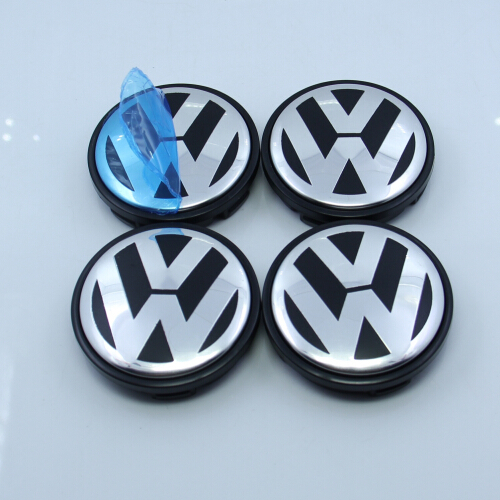 4 ./. VW 55      Volkswagen Jetta   Citi Lupo Passat Vento    Mk4