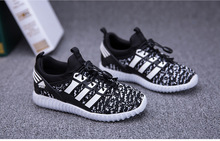 HTB1nHW