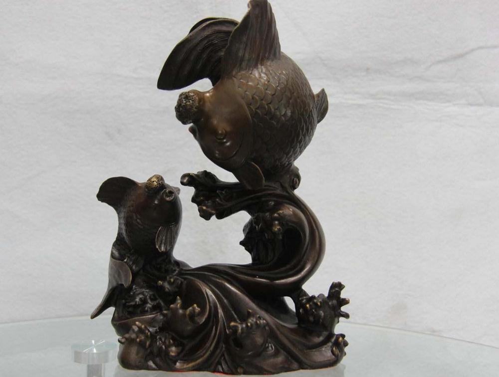 Play carpe beli murah play carpe lots from china play carpe ... Carpe feng shui