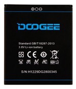 100-Original-DOOGEE-Phone-Battery-for-Doogee-LEO-DG280-1800mAh-Smartphone-Replacement-Li-ion-Battery-Free