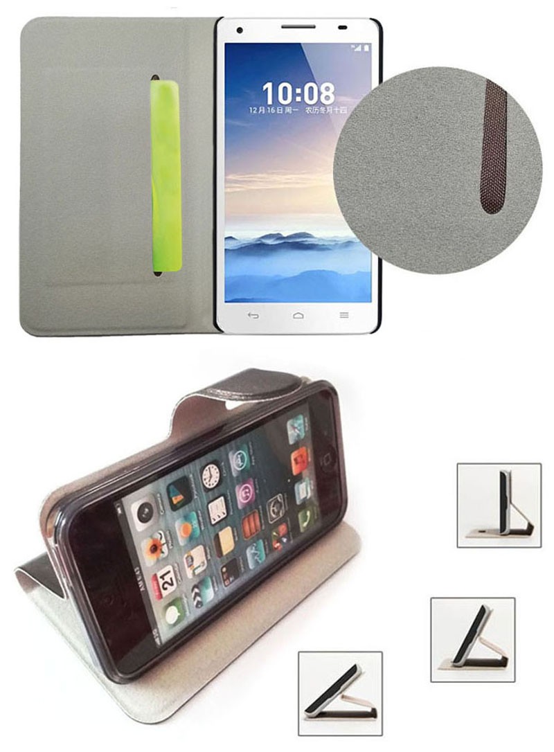 case 12 that special touch Protect your phone drop after drop sign up to get new and special offers to your inbox. case 12 that special touch Protect your phone drop after drop sign up to get new and special offers to your inbox.