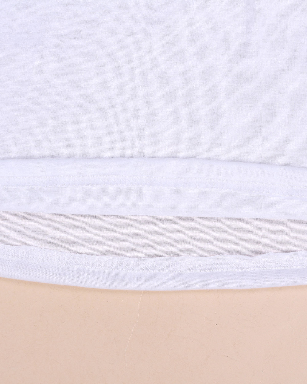 0d5c6df1-31c5-5f83-6977-8aeda847ea60