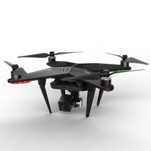 Crowning Glory TOP Quality HL XIRO Xplorer (V Version) Quadcopter Drone GPS 1080p FHD FPV live 14 megapixel 3 Axis Gimbal Apr8