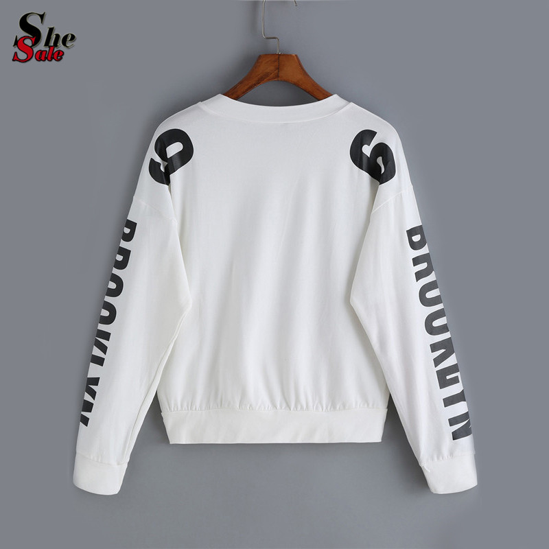 sweatshirt150911050 (3)