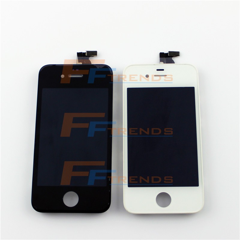 lcd for iphone 4