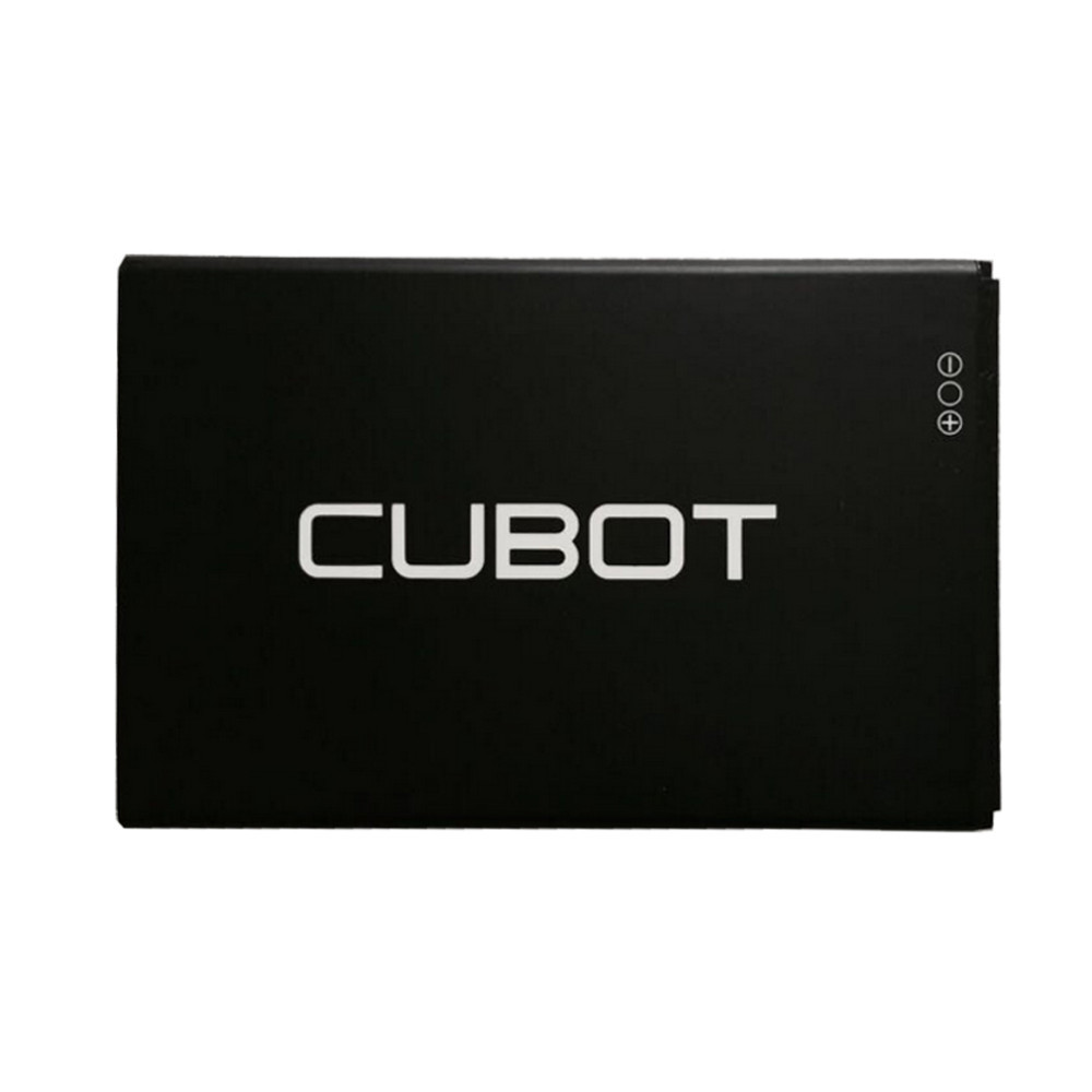 cubot S200-1