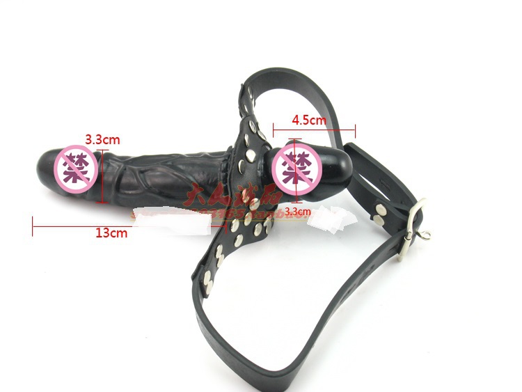sex kvinder sm toys sex kvinder sm toys