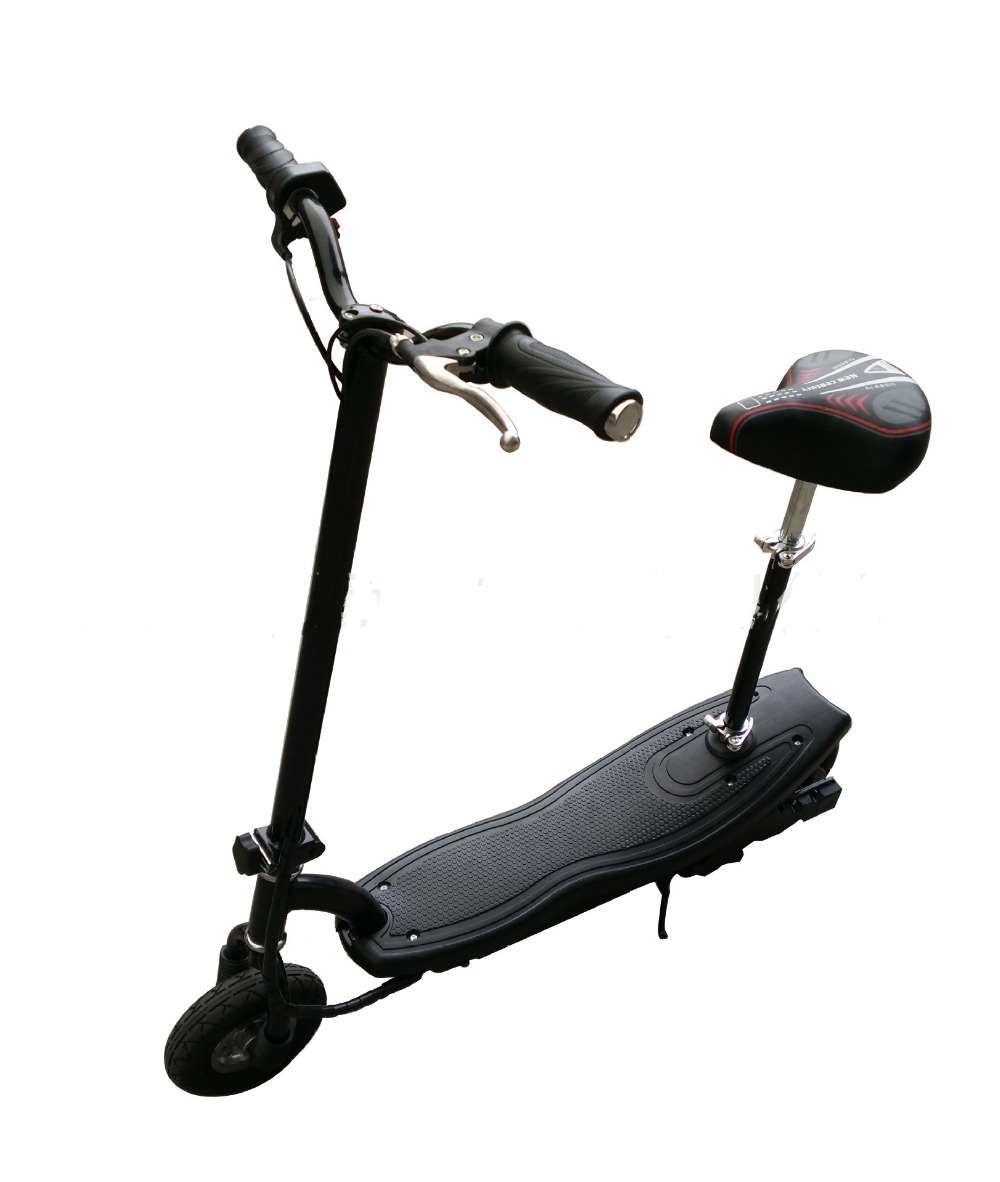 Electric scooter store nj unemployment, 49cc scooter for sale in