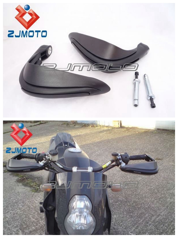 Zjmoto  7/8 '      Yamaha X XTZ 750   YFM350R  YFZ 450R 450X SE yz-390 125 250
