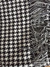 HTB1nJQ9LpXXXXbVXFXXq6xXFXXXP