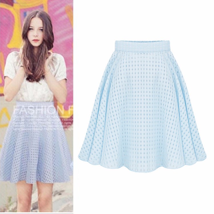 skirt (7)