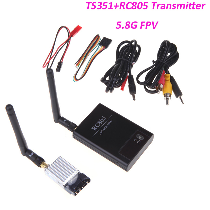 Rc transmitter receiver kit india cost