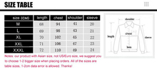 2015 New Fashion Polo Shirt Men Summer Short Letters Printed Sleeve Turn down Collar Polo Ralph