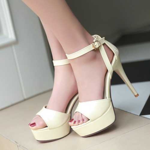 http://g01.a.alicdn.com/kf/HTB1nJsJHVXXXXXpXXXXq6xXFXXX7/%E0%B8%81%E0%B8%A3%E0%B8%B0%E0%B8%8A-%E0%B8%9A%E0%B8%82%E0%B8%AD%E0%B8%87%E0%B9%81%E0%B8%82-%E0%B8%87%E0%B8%94-%E0%B8%B2%E0%B8%99%E0%B8%A5-%E0%B8%B2%E0%B8%87%E0%B8%AA-%E0%B9%81%E0%B8%94%E0%B8%87%E0%B8%A3%E0%B8%AD%E0%B8%87%E0%B9%80%E0%B8%97-%E0%B8%B2%E0%B8%AA-%E0%B8%99%E0%B8%AA-%E0%B8%87%E0%B9%80%E0%B8%8B-%E0%B8%81%E0%B8%8B-%E0%B8%88-%E0%B8%94%E0%B8%87%E0%B8%B2%E0%B8%99%E0%B9%81%E0%B8%95-%E0%B8%87%E0%B8%87%E0%B8%B2%E0%B8%99%E0%B8%82%E0%B8%AD%E0%B8%87%E0%B8%9A-%E0%B8%84%E0%B8%84%E0%B8%A5%E0%B8%97-%E0%B8%A4%E0%B8%94-%E0%B8%A3.jpg