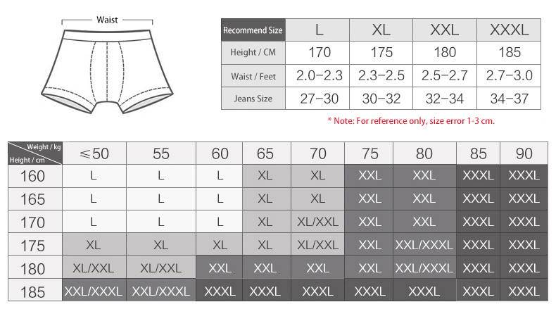 4pcs Lot Mens Underwear Ice Breathable Male Boxers Short Print Mens Bodysuit Under Pant Nylon Spandex Fit Size L 2xl Muls Brand