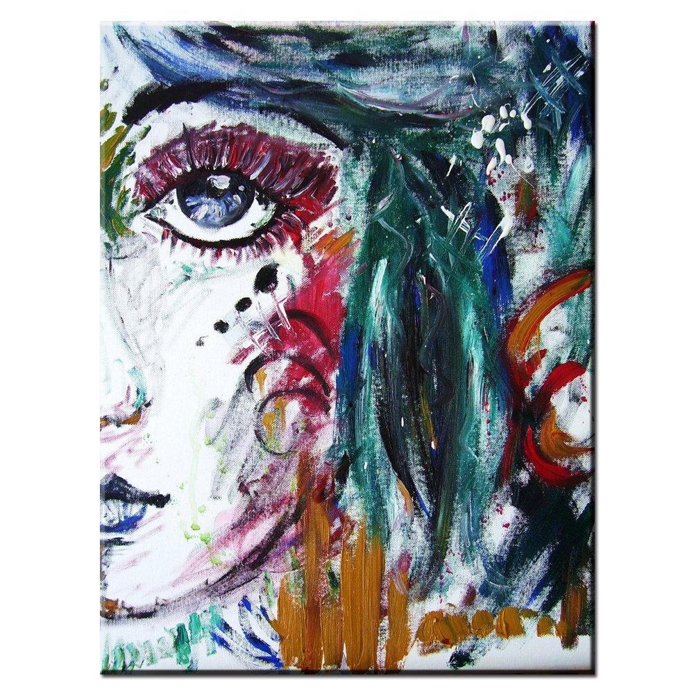 Easy Abstract Expressionism Art Easy Abstract Expressionism Art