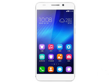 Huawei Honor 6 Phone 4G LTE FDD Dual SIM Smartphone Kirin 920 Octa Core 3GB RAM