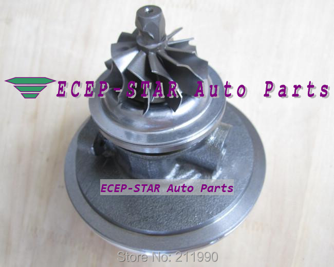 K03 53039880015 454159-0002 038145701D Turbocharger Turbo Cartridge CHRA Core For AUDI A3 Golf Bora Leon Toledo Octavia 1996-2010 AGR ALH 1.9L TDi- (4)