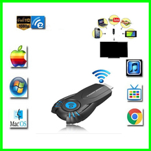 EZcast Smart TV Stick Android Mini PC Miracast Mirror Cast Dongle Wifi Better Than Google Chromecast