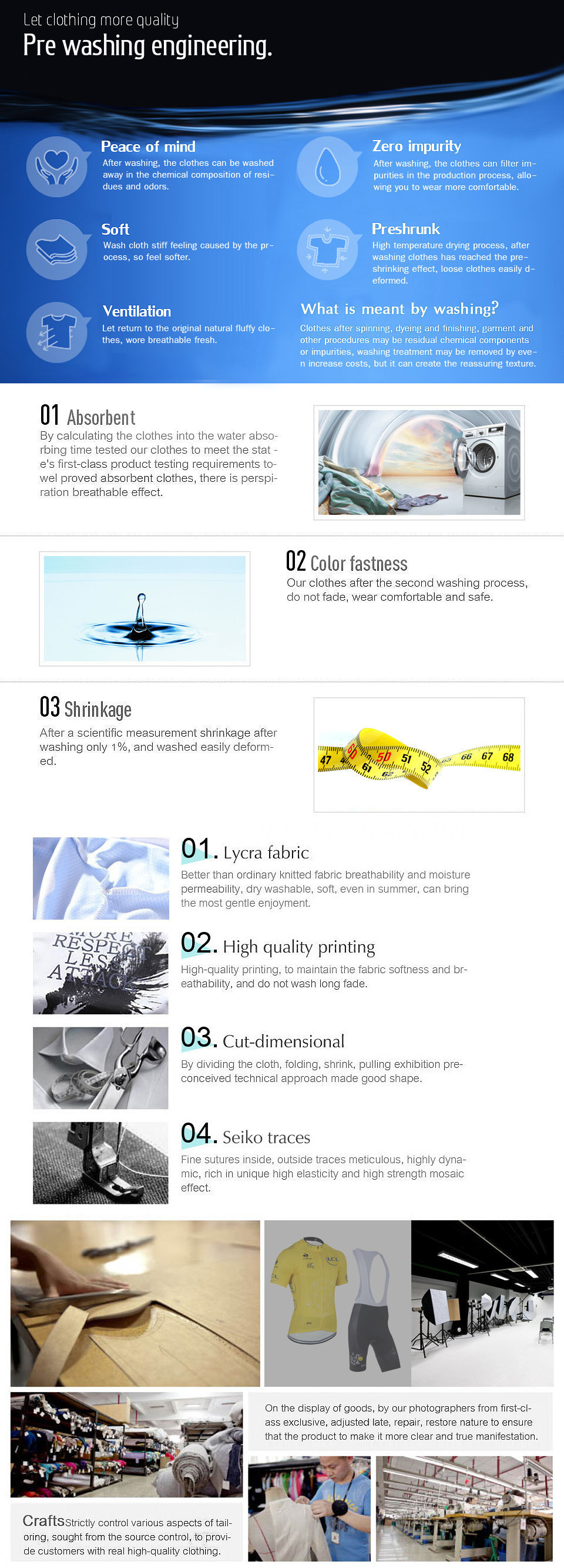 HTB1bfMjHFXXXXXJXVXXq6xXFXXXD