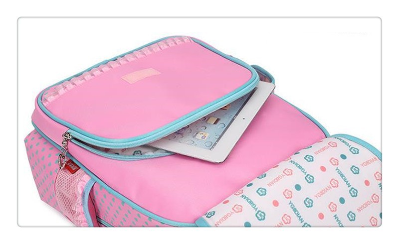 backpack canvas (22)