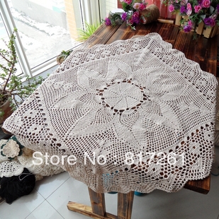 table size 2013 runner Free for square 75cm fabric shipping runner square beige table cloth table lace table size 2013 runner Free for square 75cm fabric shipping runner square beige table cloth table lace