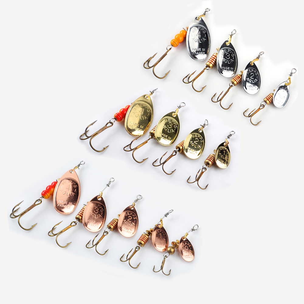 Online Get Cheap Bulk Fishing Tackle -Aliexpress.com | Alibaba Group