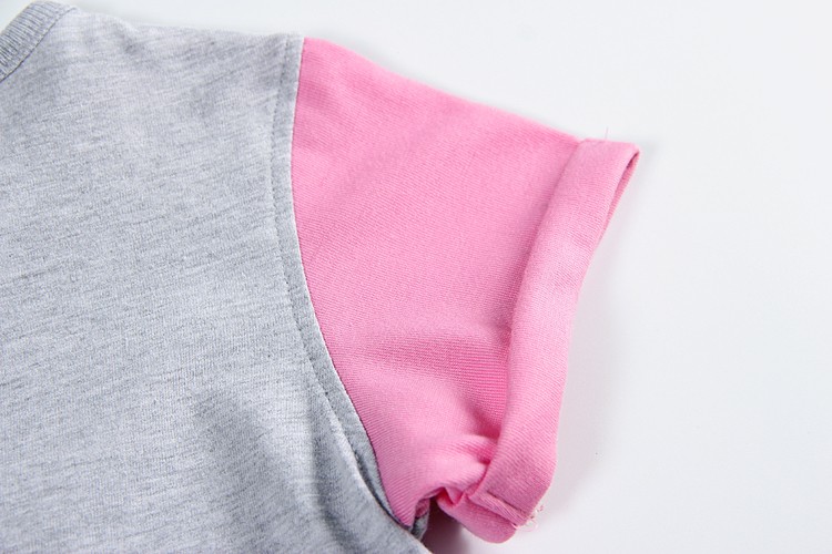 TB2NS05kXXXXXcJXXXXXXXXXXXX_!!768607513