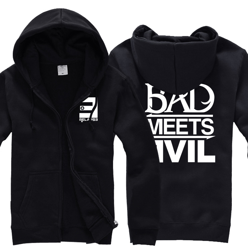 eminem shirts and hoodies images eminem shirts and hoodies images