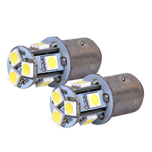 Car  Accessories  Car Lights 12V  Light Bulbs  LED down lights brake light  Car Light Source