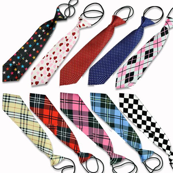  10            gravatas EQ5414