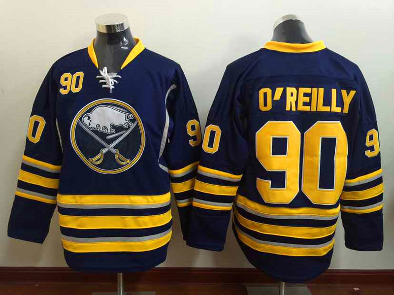 Counterfeit Buffalo Sabres' 50th Anniversary jerseys discovered in  Rochester