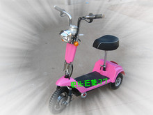 New promotion of electric bicycles electric cars electric tricycle elderly Handicapped battery car