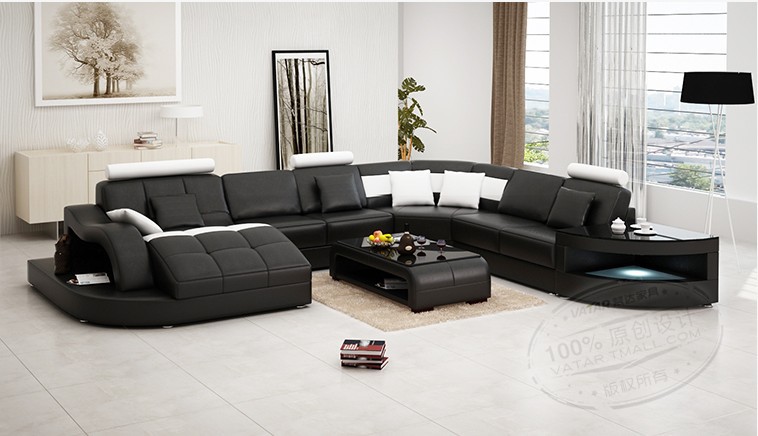 Couches 2014 Couches 2014