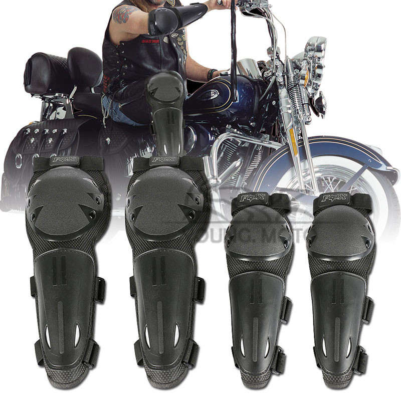 motorcycle-protective-kneepad-and-elbow-pads--(1)