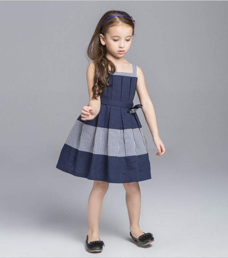 Compare Prices on Girl Classic Dress- Online Shopping/Buy Low ...