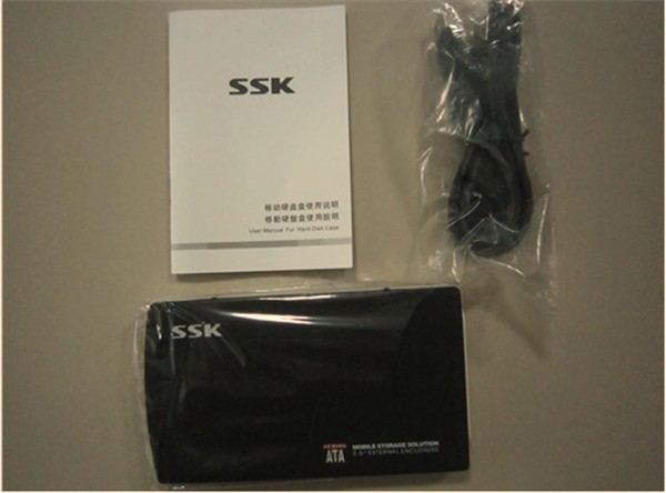 HDD 320G for AK50002